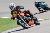enduro-digital-images;event-digital-images;eventdigitalimages;lydden-hill;lydden-hill-trackday-photographs;lydden-no-limits-trackday;lydden-photographs;no-limits-trackdays;peter-wileman-photography;racing-digital-images;trackday-digital-images;trackday-photos