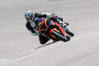 enduro-digital-images;event-digital-images;eventdigitalimages;lydden-hill;lydden-hill-trackday-photographs;lydden-no-limits-trackday;lydden-photographs;no-limits-trackdays;peter-wileman-photography;racing-digital-images;trackday-digital-images;trackday-photos