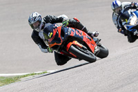 enduro-digital-images;event-digital-images;eventdigitalimages;lydden-hill;lydden-hill-trackday-photographs;lydden-no-limits-trackday;lydden-photographs;no-limits-trackdays;peter-wileman-photography;racing-digital-images;trackday-digital-images;trackday-photos
