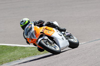enduro-digital-images;event-digital-images;eventdigitalimages;lydden-hill;lydden-hill-trackday-photographs;lydden-no-limits-trackday;lydden-photographs;no-limits-trackdays;peter-wileman-photography;racing-digital-images;trackday-digital-images;trackday-photos