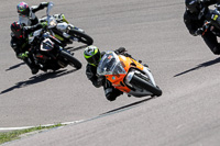 enduro-digital-images;event-digital-images;eventdigitalimages;lydden-hill;lydden-hill-trackday-photographs;lydden-no-limits-trackday;lydden-photographs;no-limits-trackdays;peter-wileman-photography;racing-digital-images;trackday-digital-images;trackday-photos