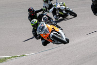 enduro-digital-images;event-digital-images;eventdigitalimages;lydden-hill;lydden-hill-trackday-photographs;lydden-no-limits-trackday;lydden-photographs;no-limits-trackdays;peter-wileman-photography;racing-digital-images;trackday-digital-images;trackday-photos
