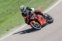 enduro-digital-images;event-digital-images;eventdigitalimages;lydden-hill;lydden-hill-trackday-photographs;lydden-no-limits-trackday;lydden-photographs;no-limits-trackdays;peter-wileman-photography;racing-digital-images;trackday-digital-images;trackday-photos