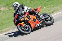 enduro-digital-images;event-digital-images;eventdigitalimages;lydden-hill;lydden-hill-trackday-photographs;lydden-no-limits-trackday;lydden-photographs;no-limits-trackdays;peter-wileman-photography;racing-digital-images;trackday-digital-images;trackday-photos