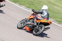 enduro-digital-images;event-digital-images;eventdigitalimages;lydden-hill;lydden-hill-trackday-photographs;lydden-no-limits-trackday;lydden-photographs;no-limits-trackdays;peter-wileman-photography;racing-digital-images;trackday-digital-images;trackday-photos