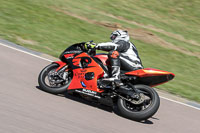 enduro-digital-images;event-digital-images;eventdigitalimages;lydden-hill;lydden-hill-trackday-photographs;lydden-no-limits-trackday;lydden-photographs;no-limits-trackdays;peter-wileman-photography;racing-digital-images;trackday-digital-images;trackday-photos