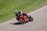 enduro-digital-images;event-digital-images;eventdigitalimages;lydden-hill;lydden-hill-trackday-photographs;lydden-no-limits-trackday;lydden-photographs;no-limits-trackdays;peter-wileman-photography;racing-digital-images;trackday-digital-images;trackday-photos