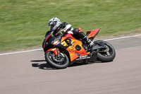 enduro-digital-images;event-digital-images;eventdigitalimages;lydden-hill;lydden-hill-trackday-photographs;lydden-no-limits-trackday;lydden-photographs;no-limits-trackdays;peter-wileman-photography;racing-digital-images;trackday-digital-images;trackday-photos
