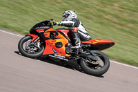 enduro-digital-images;event-digital-images;eventdigitalimages;lydden-hill;lydden-hill-trackday-photographs;lydden-no-limits-trackday;lydden-photographs;no-limits-trackdays;peter-wileman-photography;racing-digital-images;trackday-digital-images;trackday-photos