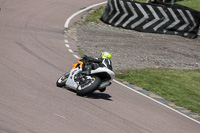 enduro-digital-images;event-digital-images;eventdigitalimages;lydden-hill;lydden-hill-trackday-photographs;lydden-no-limits-trackday;lydden-photographs;no-limits-trackdays;peter-wileman-photography;racing-digital-images;trackday-digital-images;trackday-photos