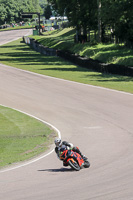 enduro-digital-images;event-digital-images;eventdigitalimages;lydden-hill;lydden-hill-trackday-photographs;lydden-no-limits-trackday;lydden-photographs;no-limits-trackdays;peter-wileman-photography;racing-digital-images;trackday-digital-images;trackday-photos