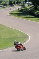 enduro-digital-images;event-digital-images;eventdigitalimages;lydden-hill;lydden-hill-trackday-photographs;lydden-no-limits-trackday;lydden-photographs;no-limits-trackdays;peter-wileman-photography;racing-digital-images;trackday-digital-images;trackday-photos