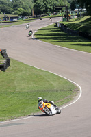 enduro-digital-images;event-digital-images;eventdigitalimages;lydden-hill;lydden-hill-trackday-photographs;lydden-no-limits-trackday;lydden-photographs;no-limits-trackdays;peter-wileman-photography;racing-digital-images;trackday-digital-images;trackday-photos