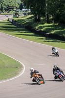 enduro-digital-images;event-digital-images;eventdigitalimages;lydden-hill;lydden-hill-trackday-photographs;lydden-no-limits-trackday;lydden-photographs;no-limits-trackdays;peter-wileman-photography;racing-digital-images;trackday-digital-images;trackday-photos
