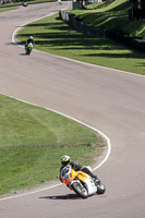 enduro-digital-images;event-digital-images;eventdigitalimages;lydden-hill;lydden-hill-trackday-photographs;lydden-no-limits-trackday;lydden-photographs;no-limits-trackdays;peter-wileman-photography;racing-digital-images;trackday-digital-images;trackday-photos