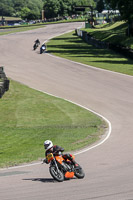 enduro-digital-images;event-digital-images;eventdigitalimages;lydden-hill;lydden-hill-trackday-photographs;lydden-no-limits-trackday;lydden-photographs;no-limits-trackdays;peter-wileman-photography;racing-digital-images;trackday-digital-images;trackday-photos