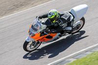 enduro-digital-images;event-digital-images;eventdigitalimages;lydden-hill;lydden-hill-trackday-photographs;lydden-no-limits-trackday;lydden-photographs;no-limits-trackdays;peter-wileman-photography;racing-digital-images;trackday-digital-images;trackday-photos