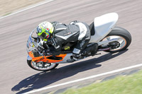 enduro-digital-images;event-digital-images;eventdigitalimages;lydden-hill;lydden-hill-trackday-photographs;lydden-no-limits-trackday;lydden-photographs;no-limits-trackdays;peter-wileman-photography;racing-digital-images;trackday-digital-images;trackday-photos