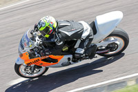 enduro-digital-images;event-digital-images;eventdigitalimages;lydden-hill;lydden-hill-trackday-photographs;lydden-no-limits-trackday;lydden-photographs;no-limits-trackdays;peter-wileman-photography;racing-digital-images;trackday-digital-images;trackday-photos