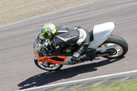 enduro-digital-images;event-digital-images;eventdigitalimages;lydden-hill;lydden-hill-trackday-photographs;lydden-no-limits-trackday;lydden-photographs;no-limits-trackdays;peter-wileman-photography;racing-digital-images;trackday-digital-images;trackday-photos