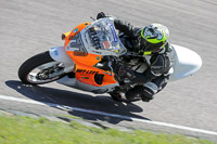 enduro-digital-images;event-digital-images;eventdigitalimages;lydden-hill;lydden-hill-trackday-photographs;lydden-no-limits-trackday;lydden-photographs;no-limits-trackdays;peter-wileman-photography;racing-digital-images;trackday-digital-images;trackday-photos