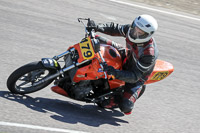 enduro-digital-images;event-digital-images;eventdigitalimages;lydden-hill;lydden-hill-trackday-photographs;lydden-no-limits-trackday;lydden-photographs;no-limits-trackdays;peter-wileman-photography;racing-digital-images;trackday-digital-images;trackday-photos