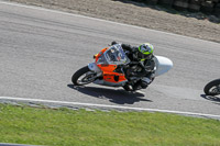 enduro-digital-images;event-digital-images;eventdigitalimages;lydden-hill;lydden-hill-trackday-photographs;lydden-no-limits-trackday;lydden-photographs;no-limits-trackdays;peter-wileman-photography;racing-digital-images;trackday-digital-images;trackday-photos
