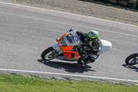 enduro-digital-images;event-digital-images;eventdigitalimages;lydden-hill;lydden-hill-trackday-photographs;lydden-no-limits-trackday;lydden-photographs;no-limits-trackdays;peter-wileman-photography;racing-digital-images;trackday-digital-images;trackday-photos