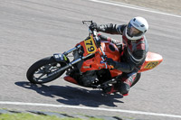 enduro-digital-images;event-digital-images;eventdigitalimages;lydden-hill;lydden-hill-trackday-photographs;lydden-no-limits-trackday;lydden-photographs;no-limits-trackdays;peter-wileman-photography;racing-digital-images;trackday-digital-images;trackday-photos