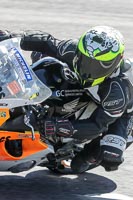 enduro-digital-images;event-digital-images;eventdigitalimages;lydden-hill;lydden-hill-trackday-photographs;lydden-no-limits-trackday;lydden-photographs;no-limits-trackdays;peter-wileman-photography;racing-digital-images;trackday-digital-images;trackday-photos