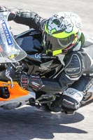 enduro-digital-images;event-digital-images;eventdigitalimages;lydden-hill;lydden-hill-trackday-photographs;lydden-no-limits-trackday;lydden-photographs;no-limits-trackdays;peter-wileman-photography;racing-digital-images;trackday-digital-images;trackday-photos
