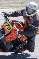 enduro-digital-images;event-digital-images;eventdigitalimages;lydden-hill;lydden-hill-trackday-photographs;lydden-no-limits-trackday;lydden-photographs;no-limits-trackdays;peter-wileman-photography;racing-digital-images;trackday-digital-images;trackday-photos