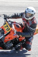 enduro-digital-images;event-digital-images;eventdigitalimages;lydden-hill;lydden-hill-trackday-photographs;lydden-no-limits-trackday;lydden-photographs;no-limits-trackdays;peter-wileman-photography;racing-digital-images;trackday-digital-images;trackday-photos
