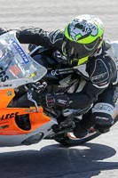 enduro-digital-images;event-digital-images;eventdigitalimages;lydden-hill;lydden-hill-trackday-photographs;lydden-no-limits-trackday;lydden-photographs;no-limits-trackdays;peter-wileman-photography;racing-digital-images;trackday-digital-images;trackday-photos