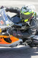 enduro-digital-images;event-digital-images;eventdigitalimages;lydden-hill;lydden-hill-trackday-photographs;lydden-no-limits-trackday;lydden-photographs;no-limits-trackdays;peter-wileman-photography;racing-digital-images;trackday-digital-images;trackday-photos