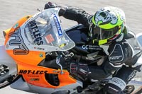 enduro-digital-images;event-digital-images;eventdigitalimages;lydden-hill;lydden-hill-trackday-photographs;lydden-no-limits-trackday;lydden-photographs;no-limits-trackdays;peter-wileman-photography;racing-digital-images;trackday-digital-images;trackday-photos