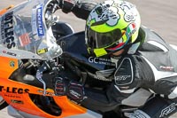 enduro-digital-images;event-digital-images;eventdigitalimages;lydden-hill;lydden-hill-trackday-photographs;lydden-no-limits-trackday;lydden-photographs;no-limits-trackdays;peter-wileman-photography;racing-digital-images;trackday-digital-images;trackday-photos