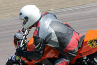 enduro-digital-images;event-digital-images;eventdigitalimages;lydden-hill;lydden-hill-trackday-photographs;lydden-no-limits-trackday;lydden-photographs;no-limits-trackdays;peter-wileman-photography;racing-digital-images;trackday-digital-images;trackday-photos