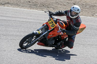 enduro-digital-images;event-digital-images;eventdigitalimages;lydden-hill;lydden-hill-trackday-photographs;lydden-no-limits-trackday;lydden-photographs;no-limits-trackdays;peter-wileman-photography;racing-digital-images;trackday-digital-images;trackday-photos