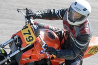 enduro-digital-images;event-digital-images;eventdigitalimages;lydden-hill;lydden-hill-trackday-photographs;lydden-no-limits-trackday;lydden-photographs;no-limits-trackdays;peter-wileman-photography;racing-digital-images;trackday-digital-images;trackday-photos