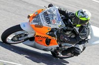 enduro-digital-images;event-digital-images;eventdigitalimages;lydden-hill;lydden-hill-trackday-photographs;lydden-no-limits-trackday;lydden-photographs;no-limits-trackdays;peter-wileman-photography;racing-digital-images;trackday-digital-images;trackday-photos