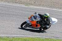 enduro-digital-images;event-digital-images;eventdigitalimages;lydden-hill;lydden-hill-trackday-photographs;lydden-no-limits-trackday;lydden-photographs;no-limits-trackdays;peter-wileman-photography;racing-digital-images;trackday-digital-images;trackday-photos