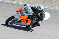 enduro-digital-images;event-digital-images;eventdigitalimages;lydden-hill;lydden-hill-trackday-photographs;lydden-no-limits-trackday;lydden-photographs;no-limits-trackdays;peter-wileman-photography;racing-digital-images;trackday-digital-images;trackday-photos