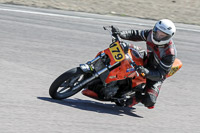 enduro-digital-images;event-digital-images;eventdigitalimages;lydden-hill;lydden-hill-trackday-photographs;lydden-no-limits-trackday;lydden-photographs;no-limits-trackdays;peter-wileman-photography;racing-digital-images;trackday-digital-images;trackday-photos
