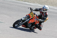 enduro-digital-images;event-digital-images;eventdigitalimages;lydden-hill;lydden-hill-trackday-photographs;lydden-no-limits-trackday;lydden-photographs;no-limits-trackdays;peter-wileman-photography;racing-digital-images;trackday-digital-images;trackday-photos