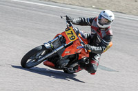 enduro-digital-images;event-digital-images;eventdigitalimages;lydden-hill;lydden-hill-trackday-photographs;lydden-no-limits-trackday;lydden-photographs;no-limits-trackdays;peter-wileman-photography;racing-digital-images;trackday-digital-images;trackday-photos