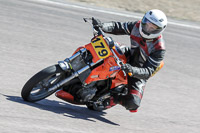 enduro-digital-images;event-digital-images;eventdigitalimages;lydden-hill;lydden-hill-trackday-photographs;lydden-no-limits-trackday;lydden-photographs;no-limits-trackdays;peter-wileman-photography;racing-digital-images;trackday-digital-images;trackday-photos