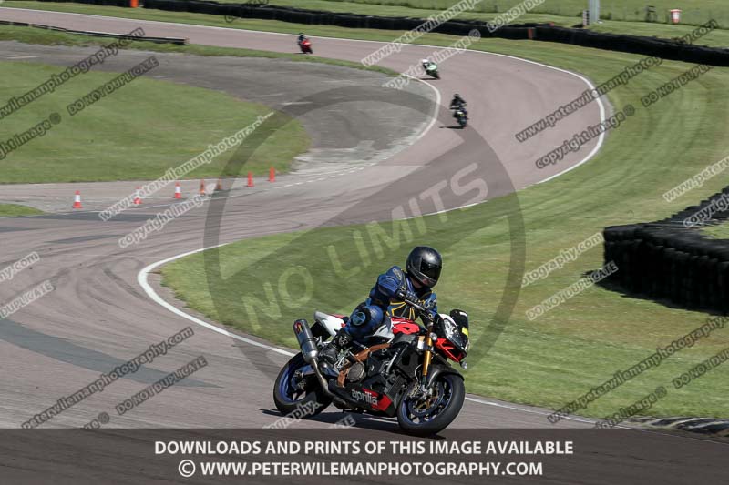enduro digital images;event digital images;eventdigitalimages;lydden hill;lydden hill trackday photographs;lydden no limits trackday;lydden photographs;no limits trackdays;peter wileman photography;racing digital images;trackday digital images;trackday photos