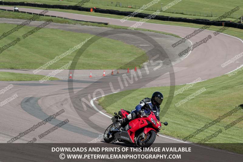 enduro digital images;event digital images;eventdigitalimages;lydden hill;lydden hill trackday photographs;lydden no limits trackday;lydden photographs;no limits trackdays;peter wileman photography;racing digital images;trackday digital images;trackday photos