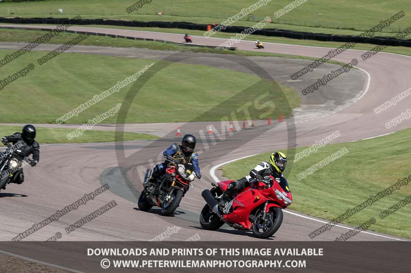 enduro digital images;event digital images;eventdigitalimages;lydden hill;lydden hill trackday photographs;lydden no limits trackday;lydden photographs;no limits trackdays;peter wileman photography;racing digital images;trackday digital images;trackday photos